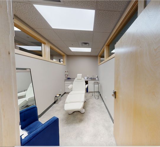 Great Northern Loop Flex Suites: 2829 Great Northern Loop, Missoula, MT 59808